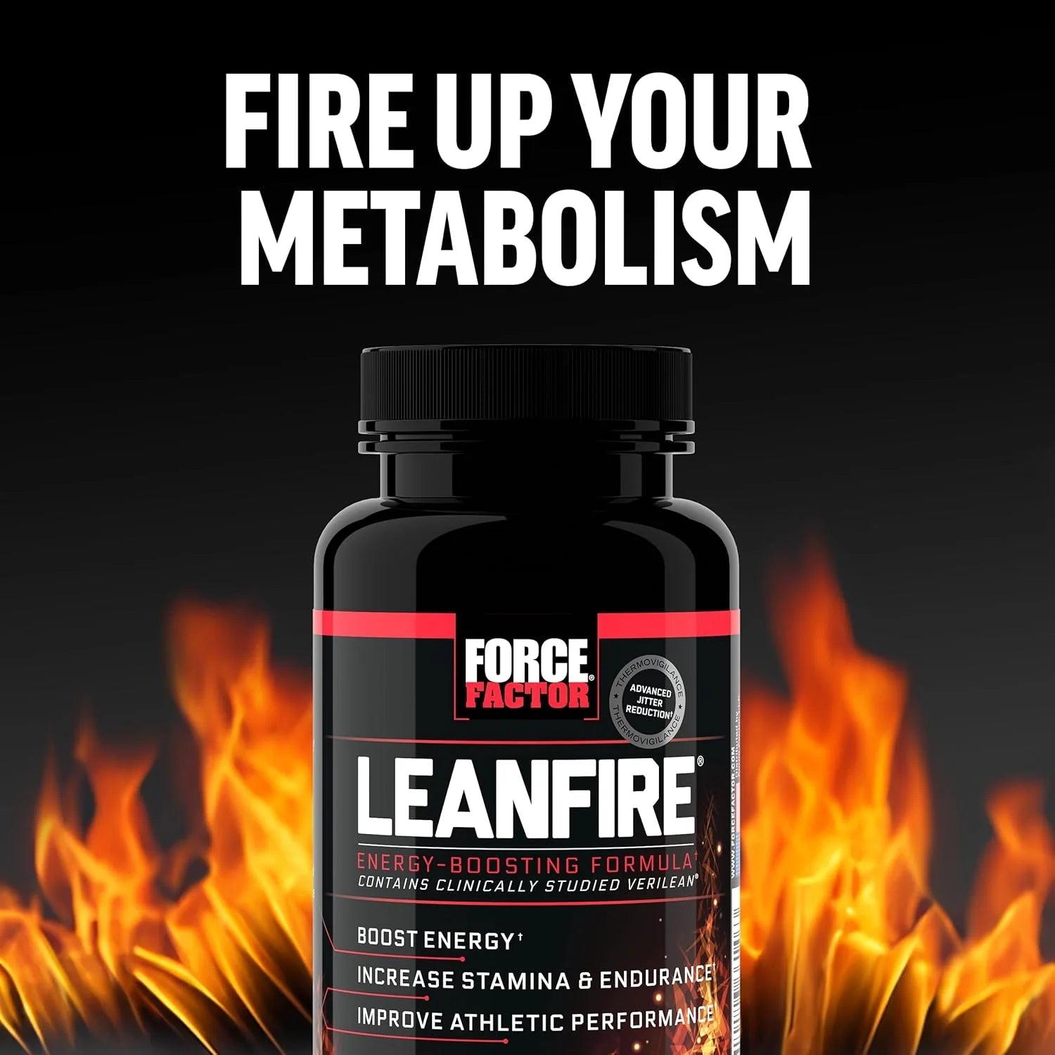 Weight Management