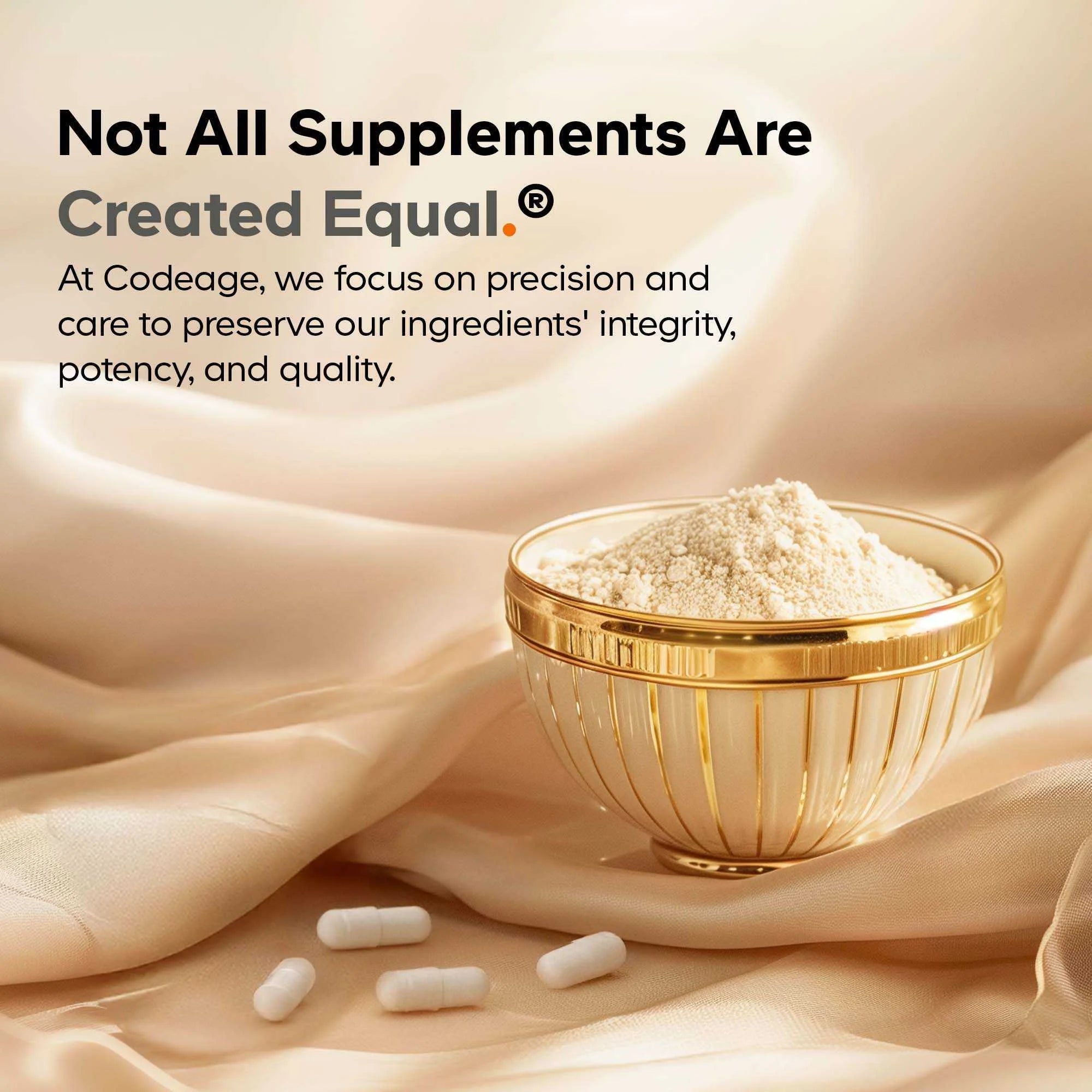 Multi Collagen + Joint Blend, 90 Capsules