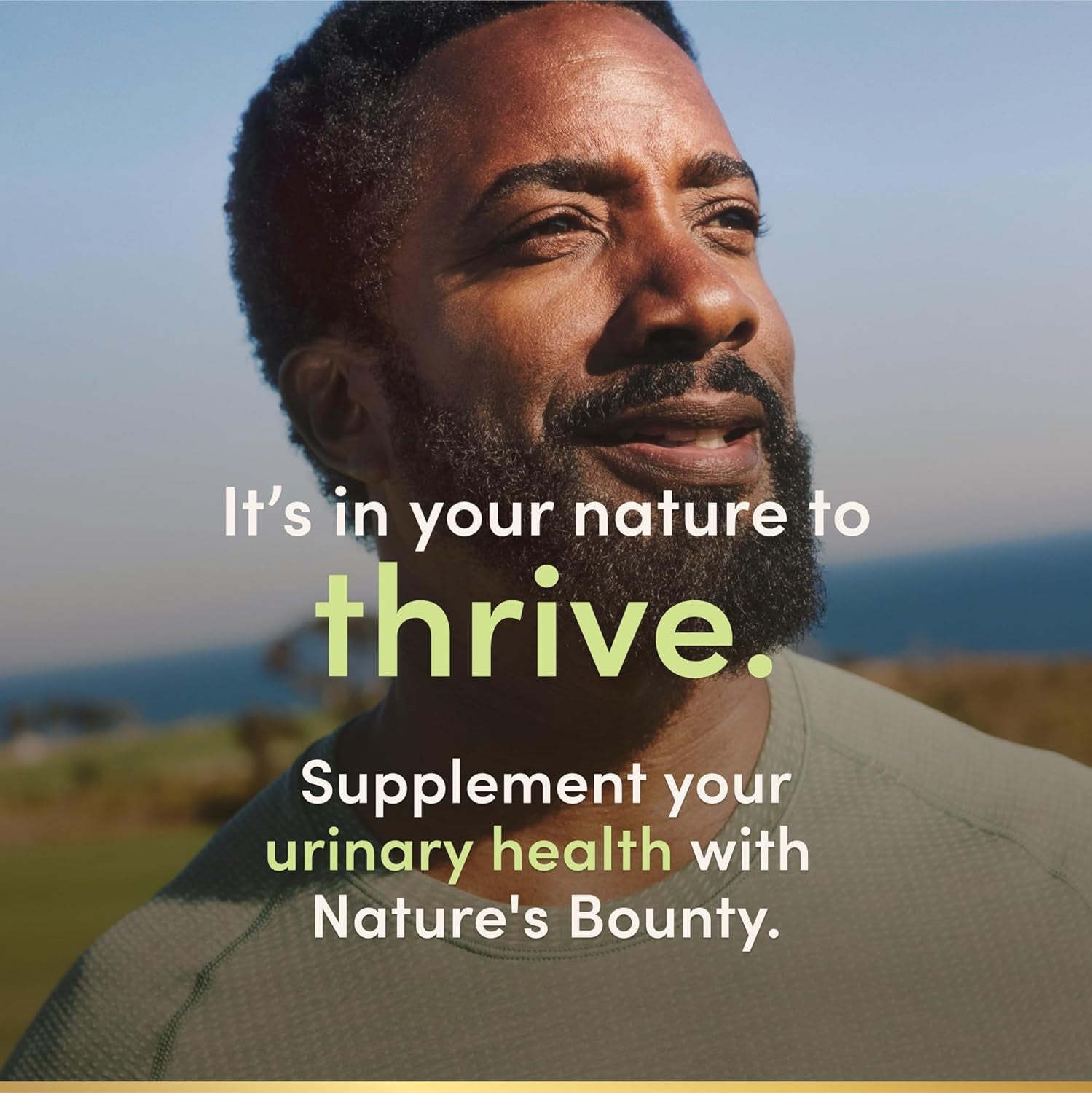 Nature'S Bounty Saw Palmetto, Herbal Health Supplement, Prostate and Urinary Health, 450 Mg, 100 Capsules