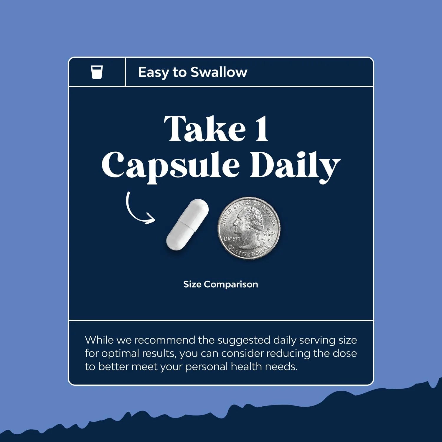 Nature’S Craft 25Mg Mood Support & Hormone Balance DHEA Supplement for Women & Men, 120 Capsules