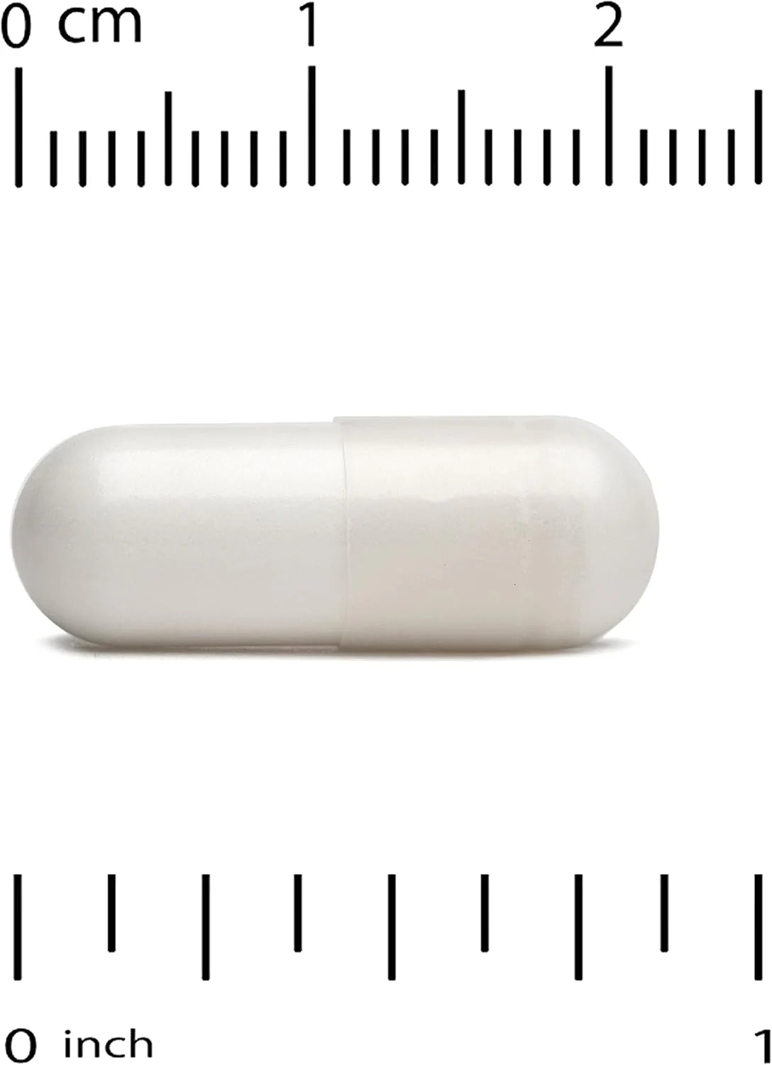 California Gold Nutrition L-Arginine, 500 Mg, 60 Veggie Capsules